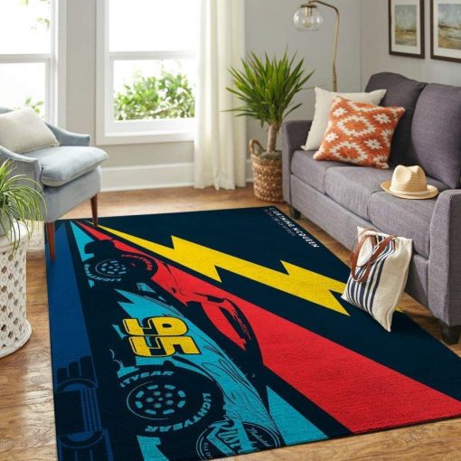 2020 Funny Turtle Mk Carpet Area Rug Living Room Rug Home Decor Home Decor Bedroom Living Room D?Cor