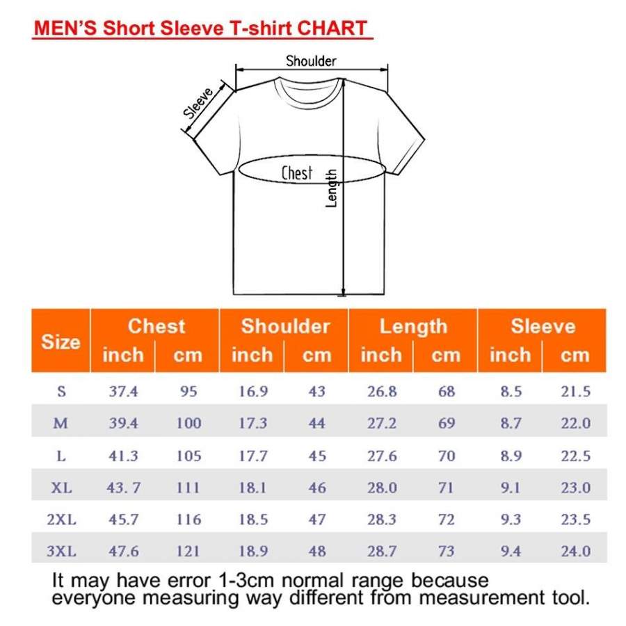 Bicycle Racing Team Mens White Tshirt Vintage Style Mens Slim Tee Shirt Short Sleeve T-shirt Outdoor Cotton Tee