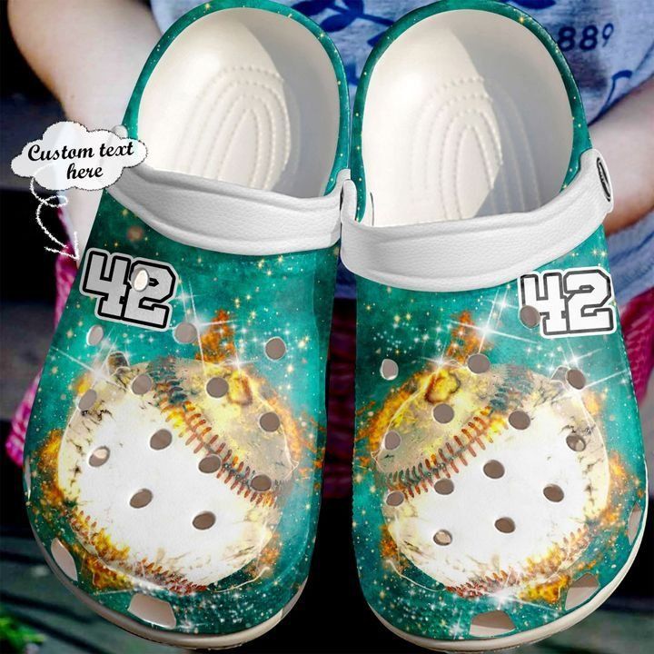 Baseball Personalized Galaxy Lovers  &hellip;