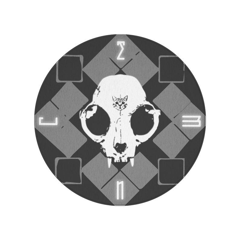Placeholder