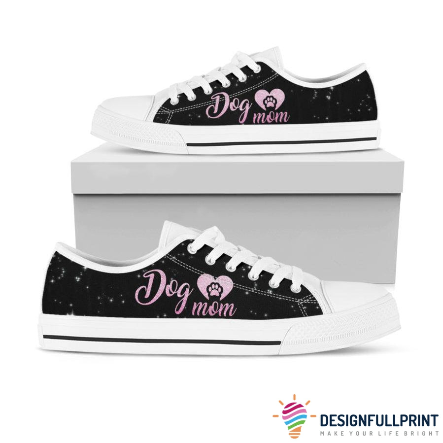 Custom Birthday Gift Idea For Mom Do &hellip;