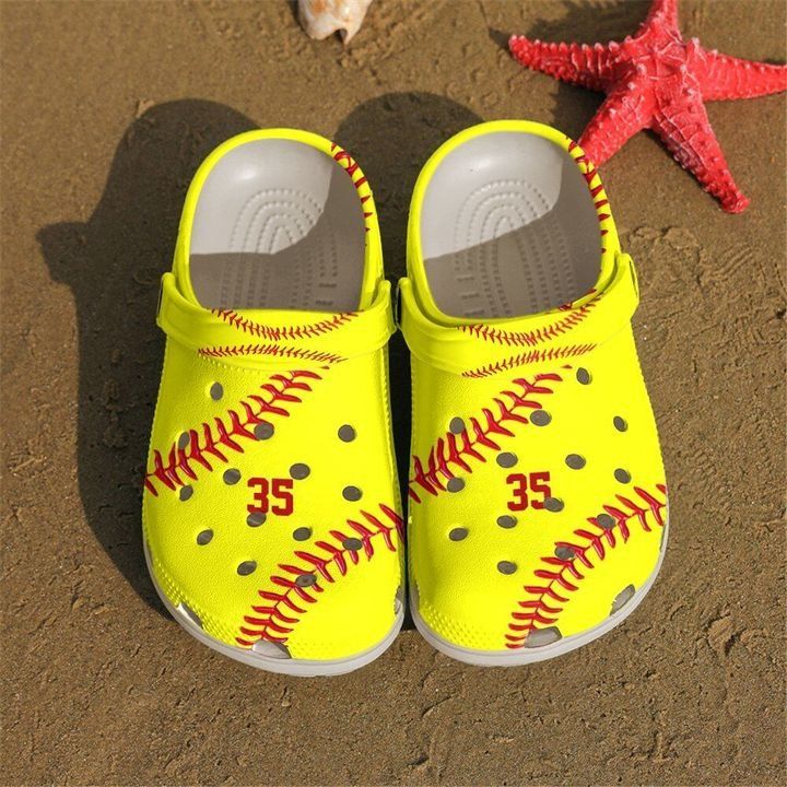 Softball Personalized Love Sku 2280 …