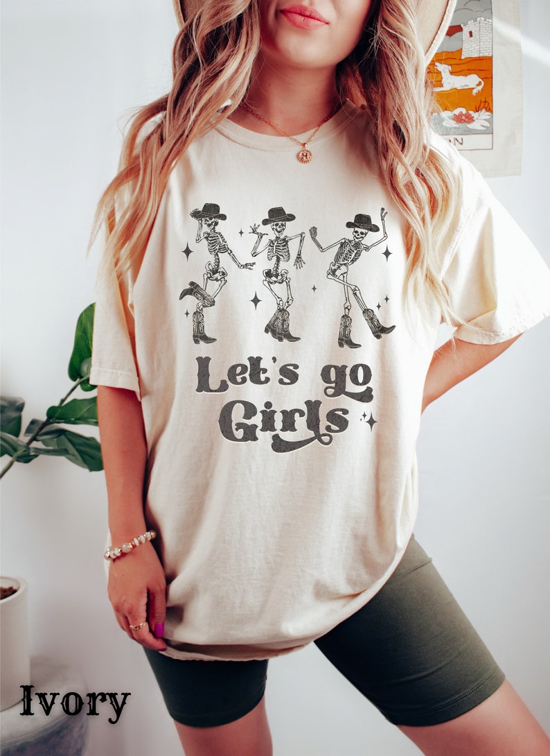 Shania Let’S Go Girls Shirt, Queen Of Me Tour Vintage Shirt, Shania Tour Cowgirl Shirt, Queen Of Me Shirt, Twain Lets Go Girls