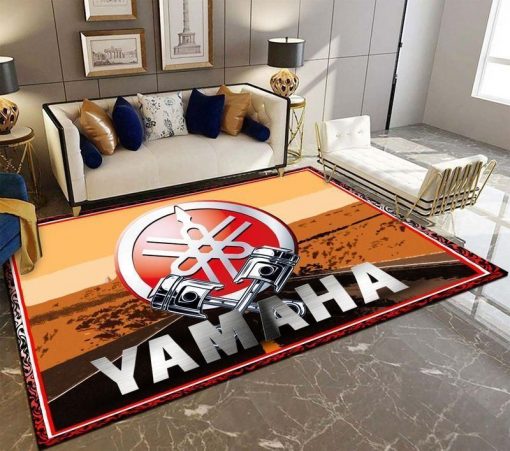 Dirxm1007 Yamaha Sku 264702 Area Rug Living Room Rug Home Decor Carpets