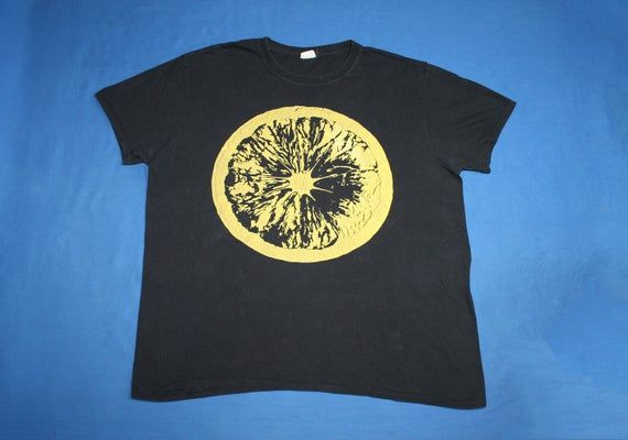 The Stone Roses Tour Shirt English Rock Band Shirt Manchester Alternative Rock Indie Rock Dance Rock Neo Psychedelia Men S Shirt