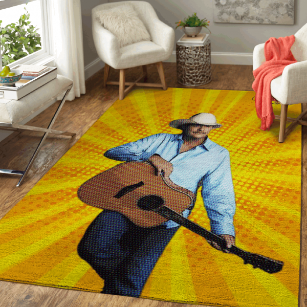 Alan Jackson American Country Music  &hellip;