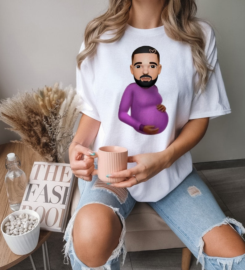 Drake Certified Lover Boy Shirt, Drake Shirt, Drake Tee, Drake Eras Tour Shirt, Drake Outfit, Drake Merch, Drake Fan Shirt, Drake Gift