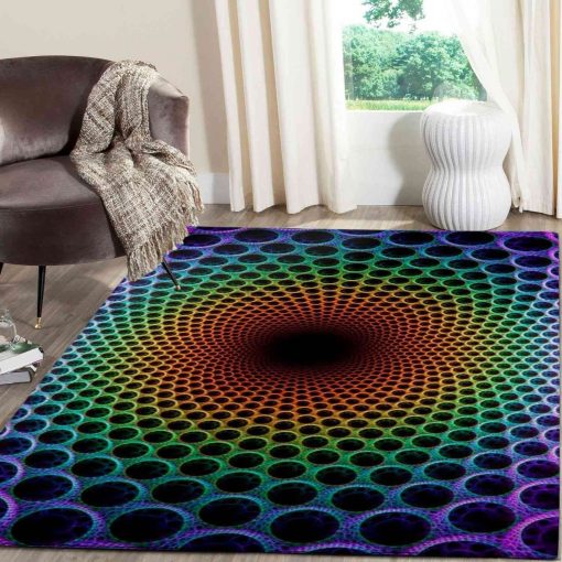 3D Area Sku 1461 Area Rug Living Room Rug Home Decor Carpets