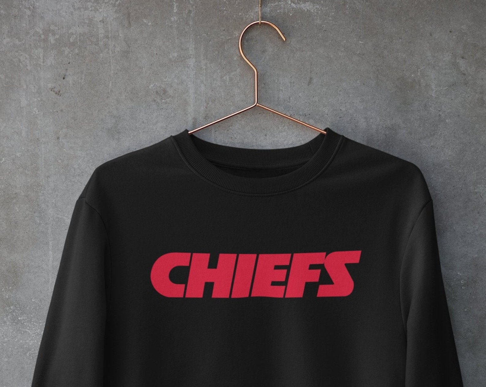 Kansas City Shirt Arrowhead Kc Chiefs Chiefs Chiefs Football Superbowl Kingdom