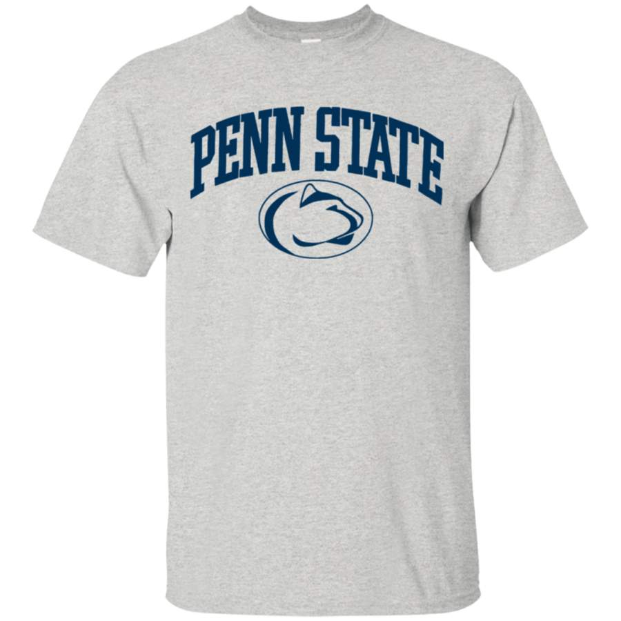 Penn State White Out Shirt White Bestmreby Shop