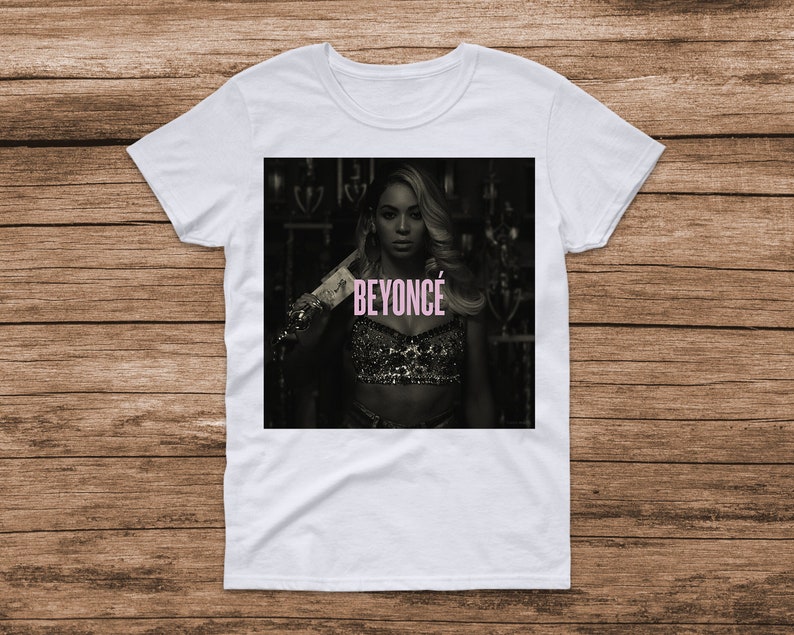 Beyonce Renaissance 2023 World Tour Tee – Vintage 2023 Beyonce Shirt – Beyonce Renaissance 90S Graphic Tees