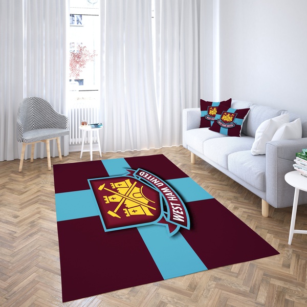 West Ham United Football Club Many C &hellip;