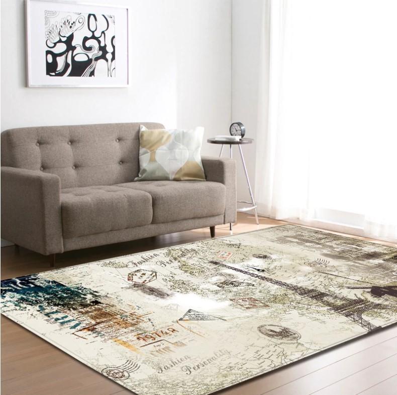 Paris Rug RB7A8E7E2633