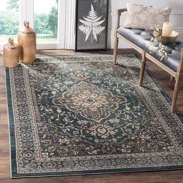 Lyndhurst Rug RCDD81F16490