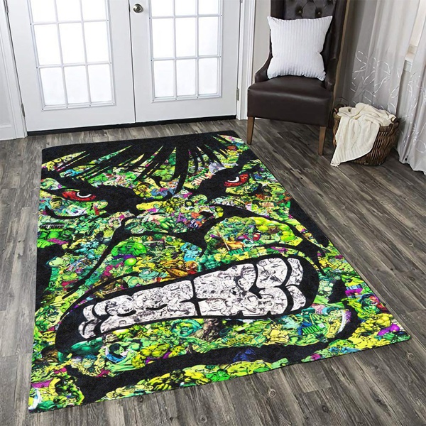Hulk 1 Dhcld0310At Rug