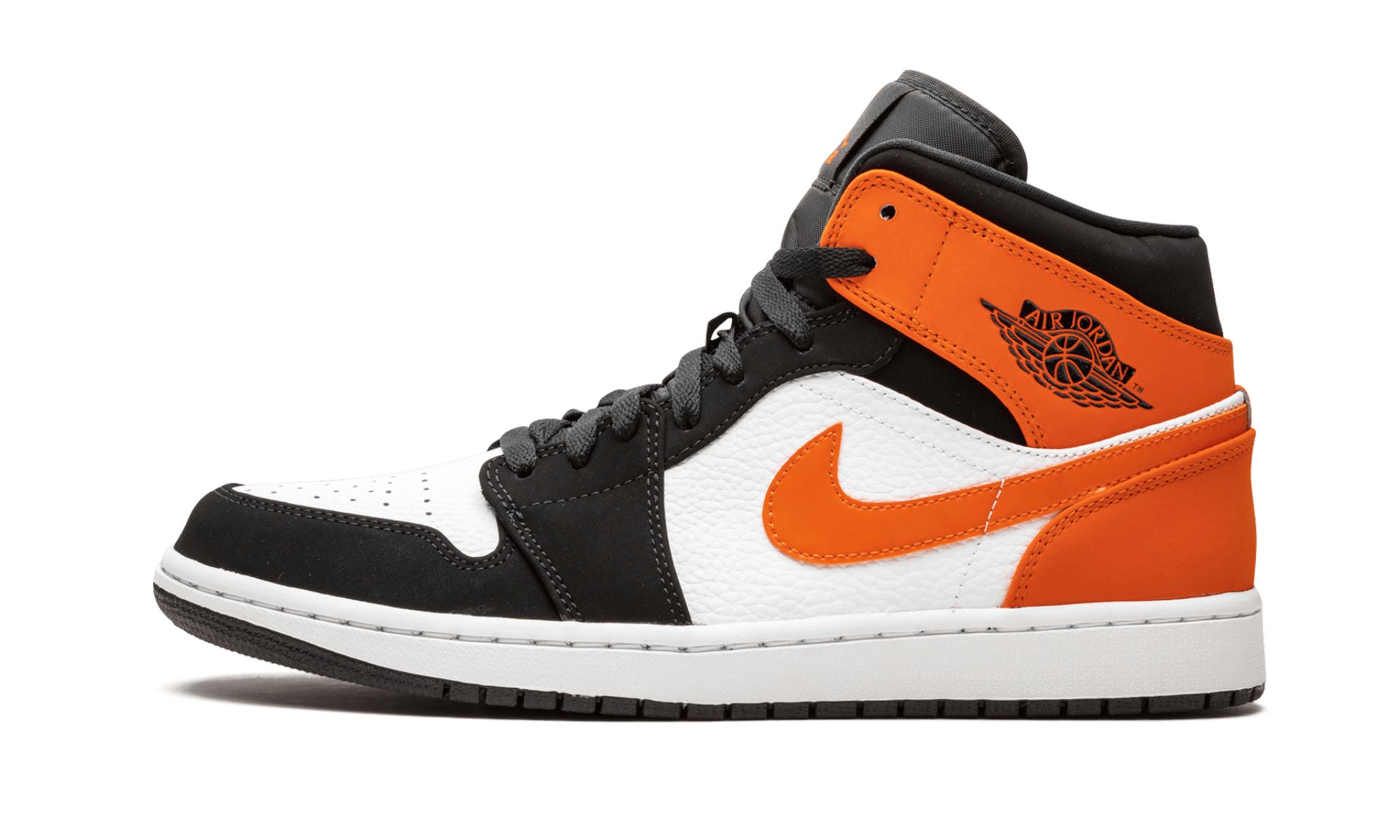 JD 1 Mid Shattered Backboard SNK475819939