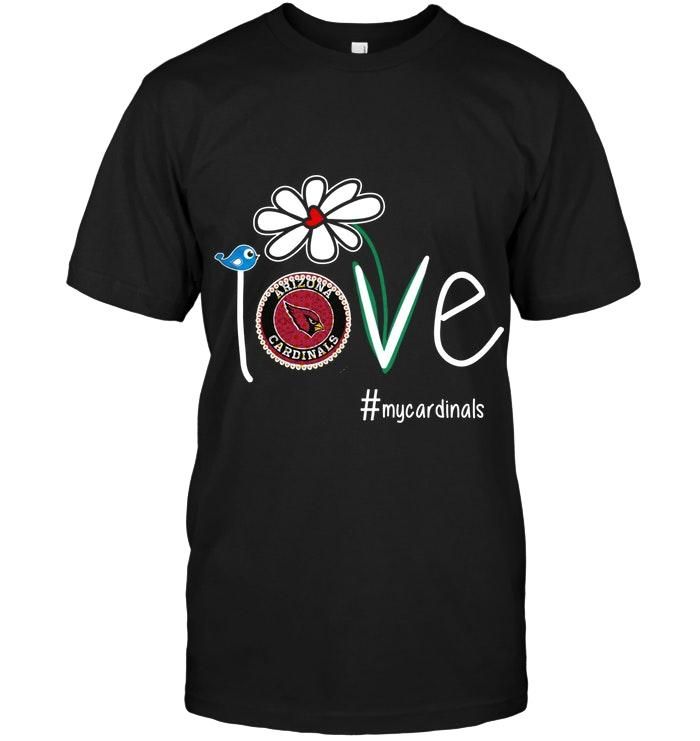 Love My Cardinals Arizona Cardinals …