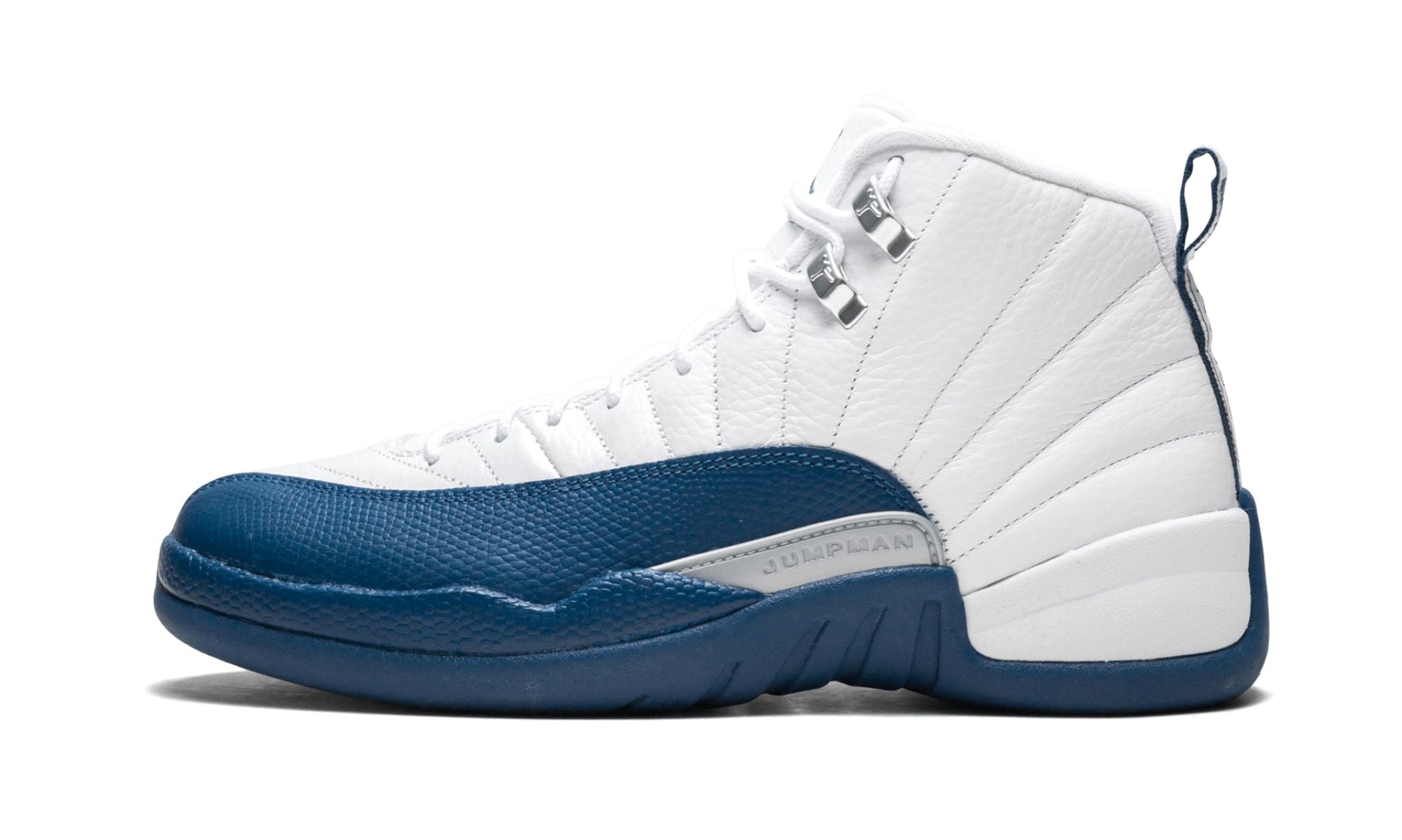 JD 12 Retro French Blue 2016 SNK178483554