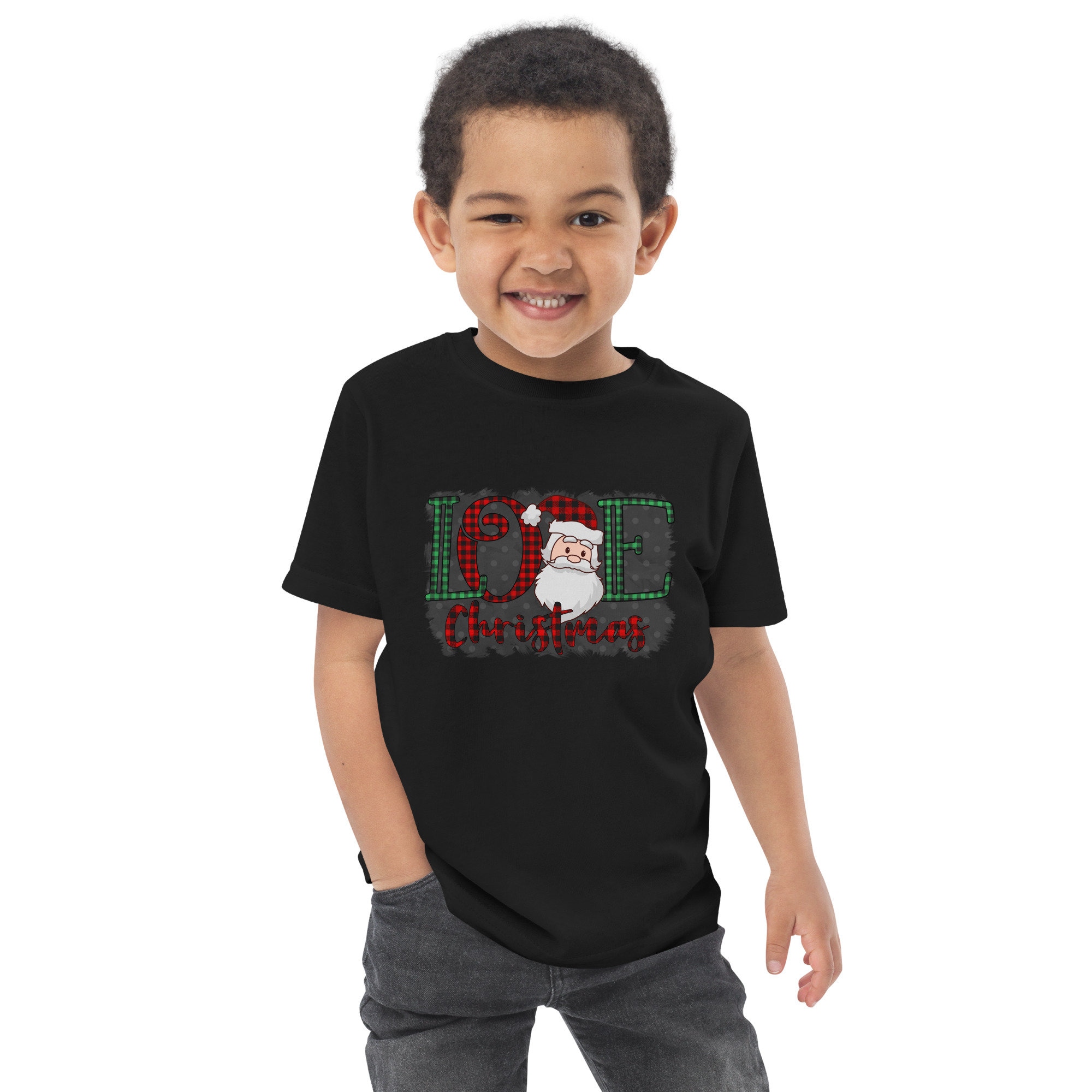 Merry Christmas Shirt, Christmas Shirt, Christmas Love Shirt, Christmas Toddler Shirt, Christmas Gift