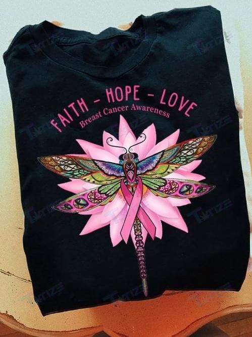 Breast Cancer Witch I’M Surviv …