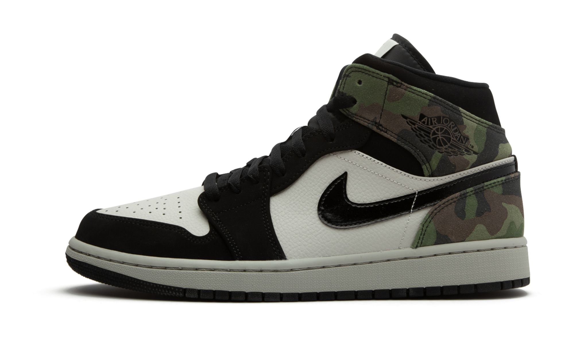 JD 1 Mid Camo SNK359499532