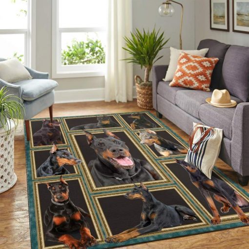 2020 Owl Mk Carpet Area Rug Living Room Rug Home Decor Home Decor Bedroom Living Room D?Cor