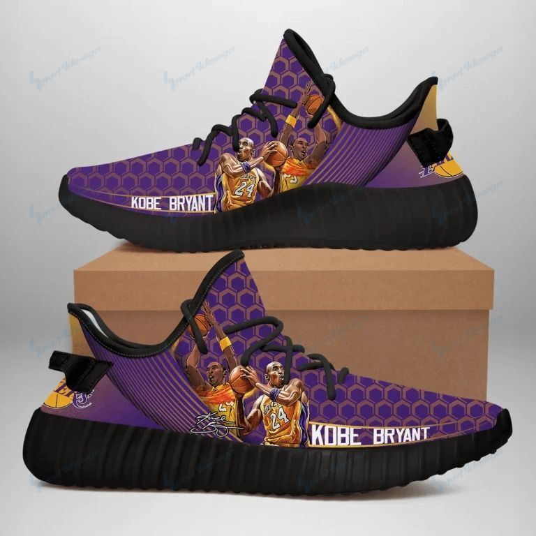 yeezy kobe bryant