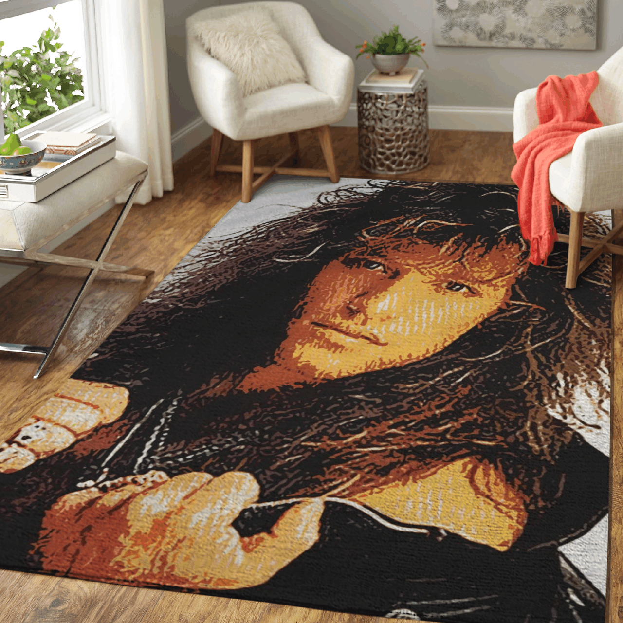 Jon Bon Jovi – Bon Jovi Band A …