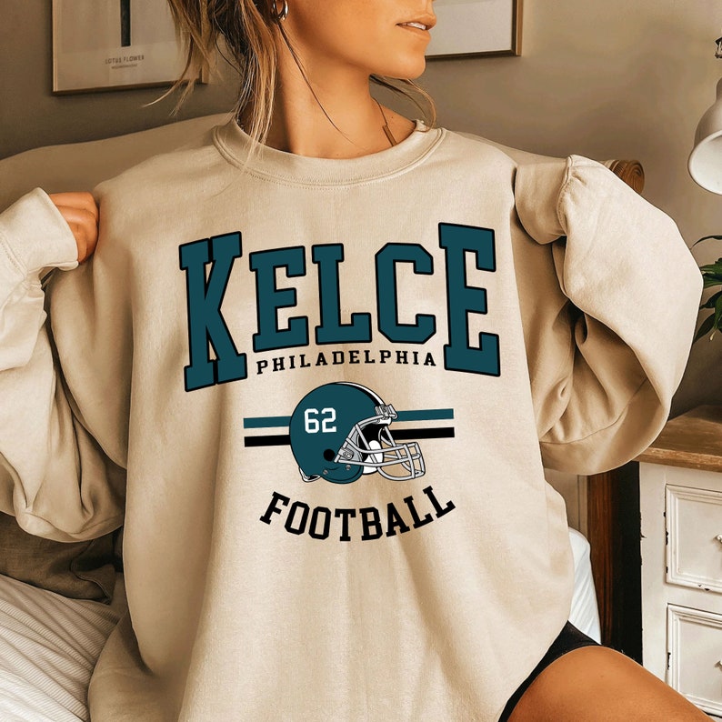 Travis Kelce Shirt Vintage 90S Tight End Homage Retro Classic Graphic Tee Bootleg Best Seller Unisex Sport Sweatshirt Hoodie Gift