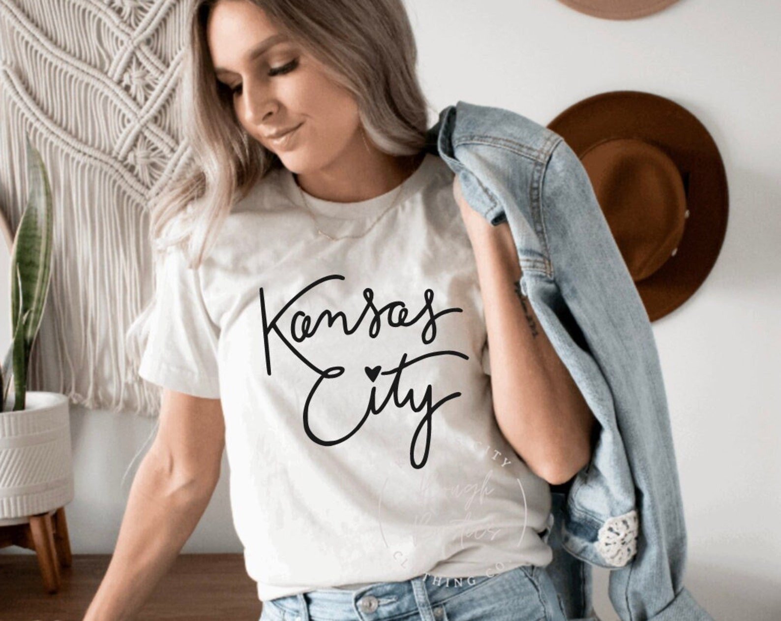 Kansas City Adult Unisex T Shirt   Chiefs Shirt   Kansas City Chiefs Shirt   Kansas City Shirt  Missouri Shirts