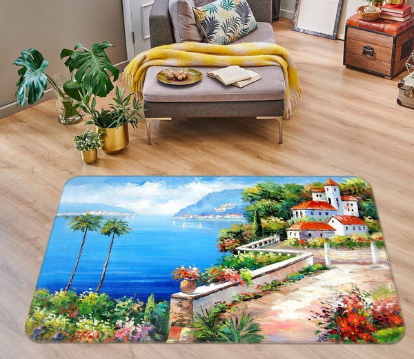 Beautiful Villa Behind Sea Beach Are &hellip;