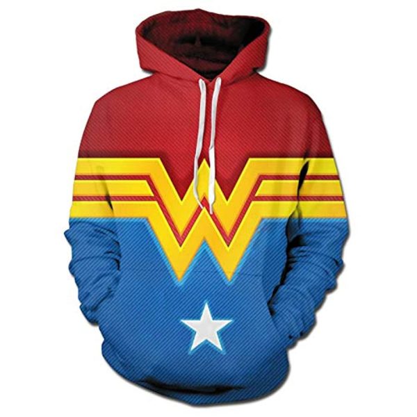 Christmas Hoodies – Funny Sloth Animal Hoodies