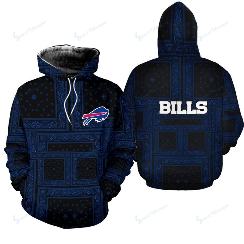 Buffalo Bills Limited Edition