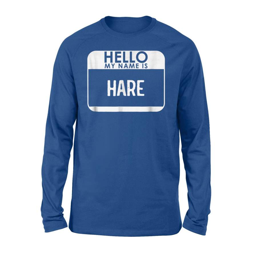 Placeholder