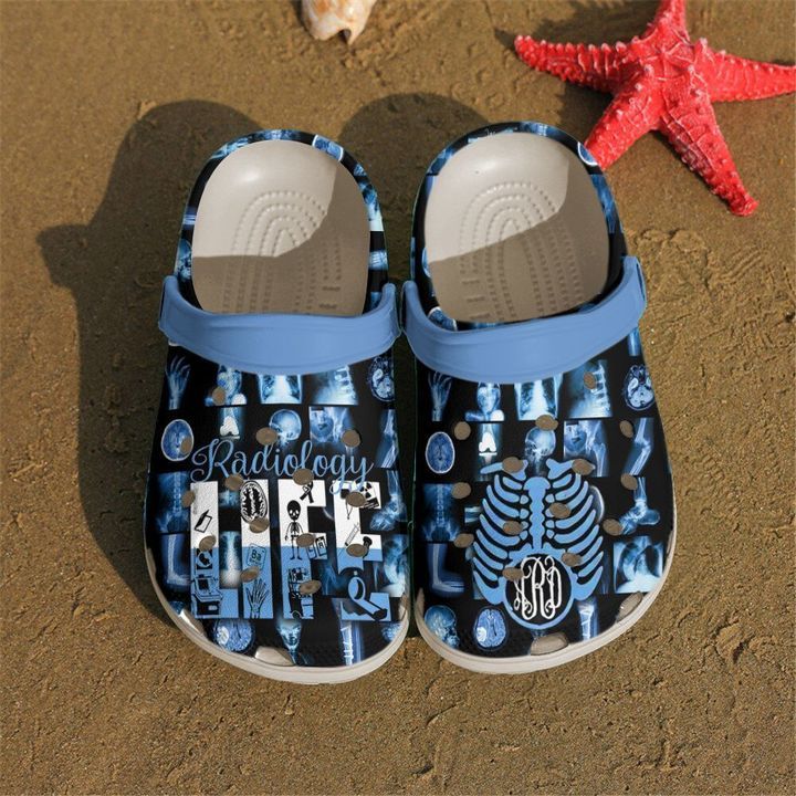 Rad Tech Radiology Life Sku 2025 Cro &hellip;