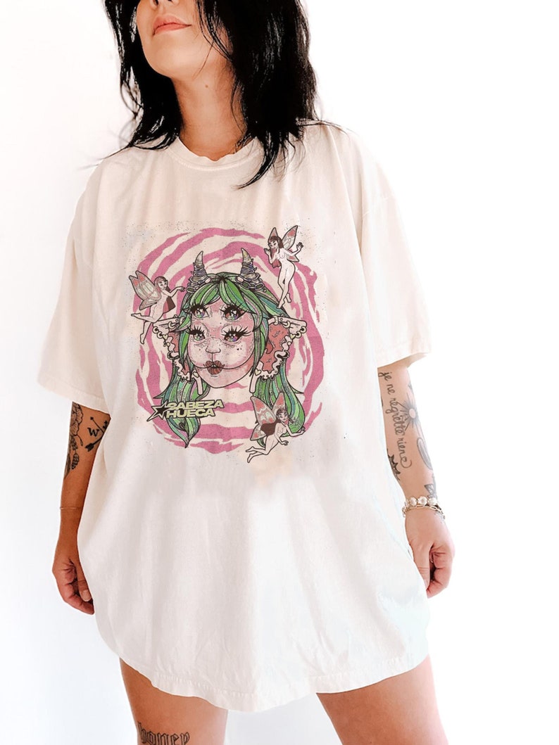 Melanie Shirt, Portals World Tour 2023 Shirt, Portals Album Shirt, Melanie Singer Sweatshirt, Melanie Martinez Merch