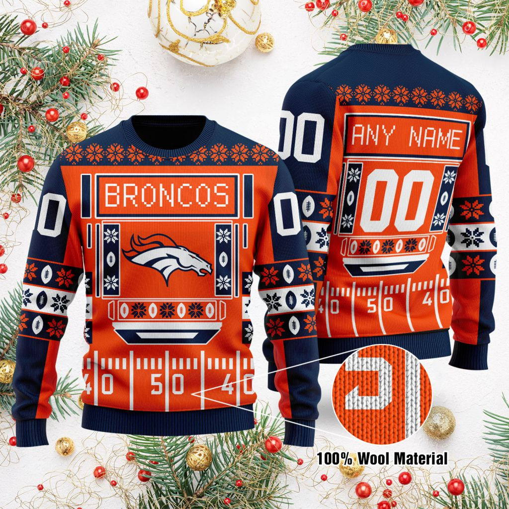 Broncos Nfl Ugly Sweater Suv01Nflbroncos211013