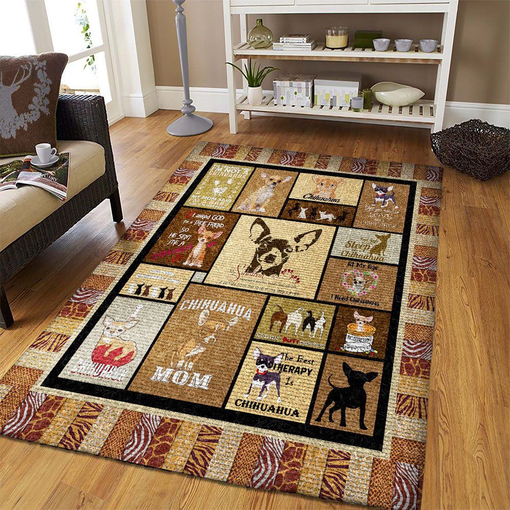 Yoga 2 Dhcld0310At Rug Living Room Rug Home Decor