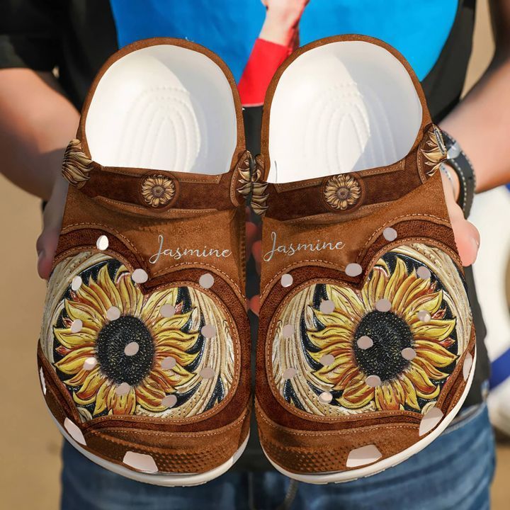 Hippie Personalized Sunshine Sku 131 &hellip;