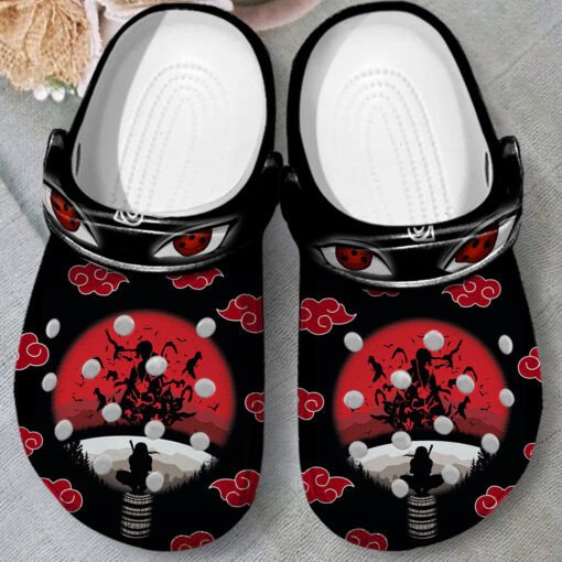 Great Ninja Crocss Crocband Clog Comfortable Water Shoes