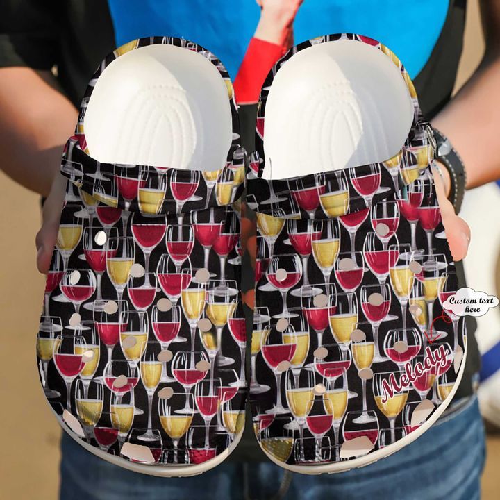 Wine Personalized Pattern Sku 2727 C &hellip;