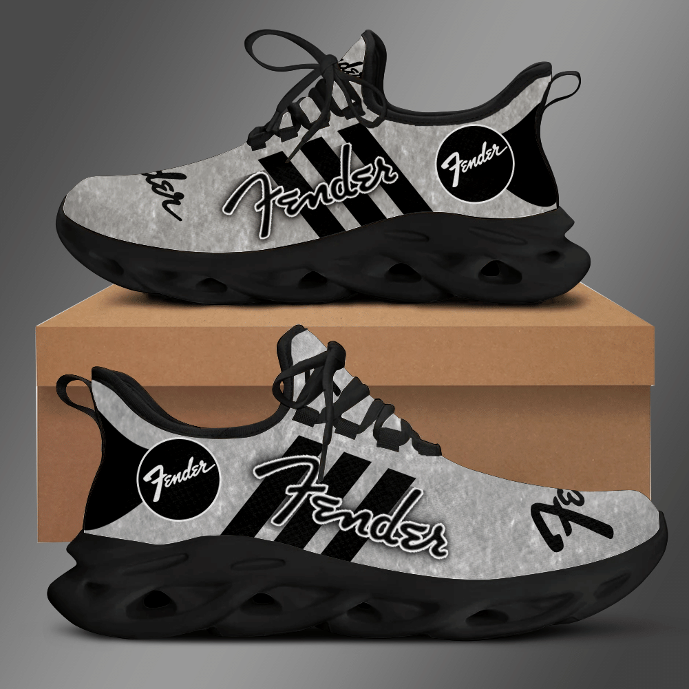 Fender Ow Shoes – V14