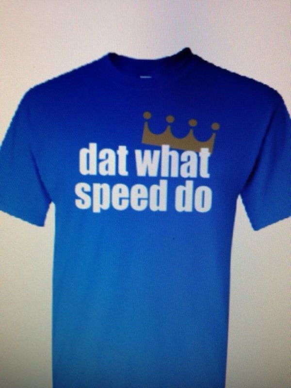 Kansas City Royals Shirt