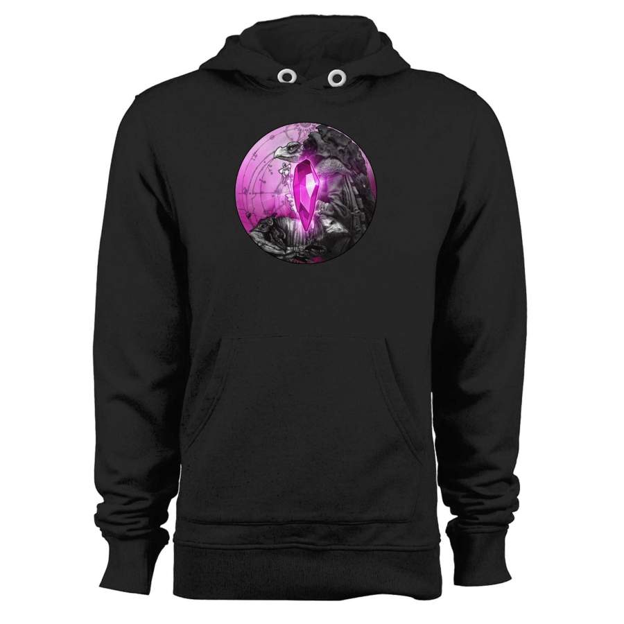 The Dark Crystal Unisex Hoodie