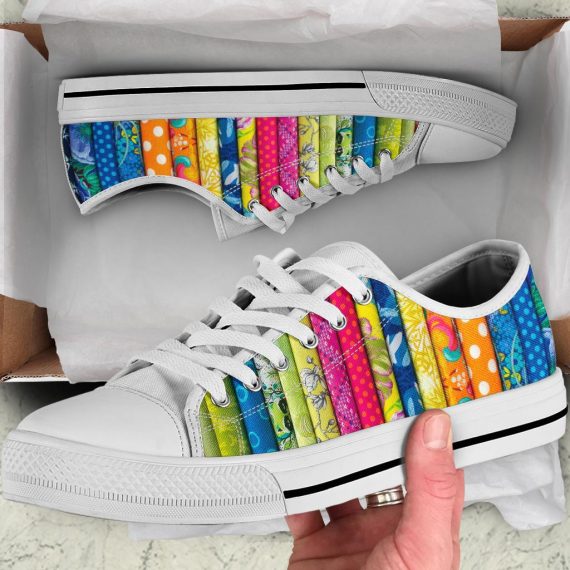 Gift For Fabric Pattern Lover Fabric &hellip;