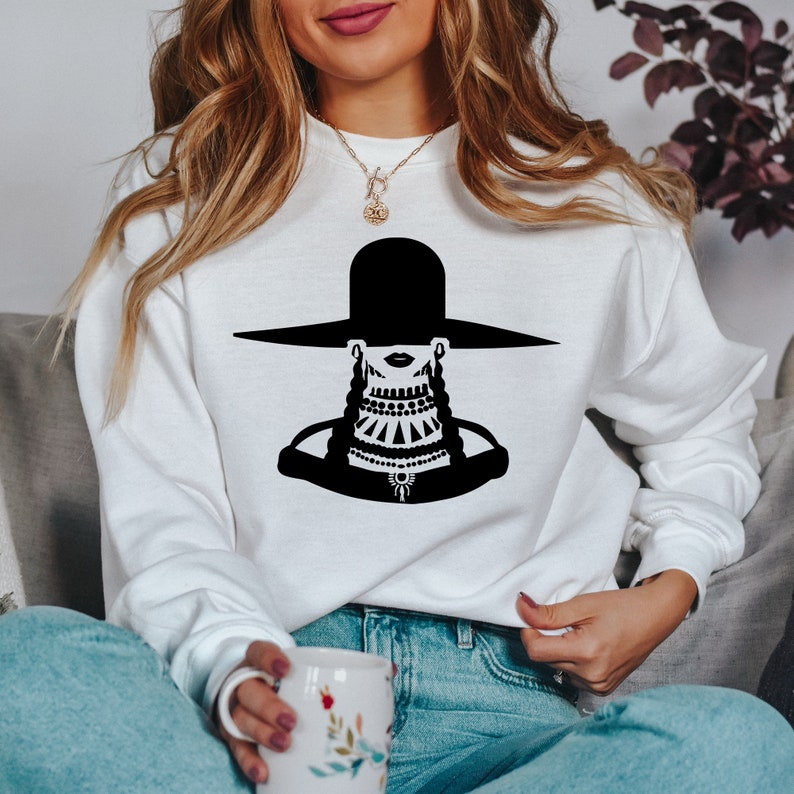 2023 Beyonce Sweatshirt, Beyonce Renaissance World Tour Hoodie, Beyonce Renaissance 2023 World Tour Sweatshirt