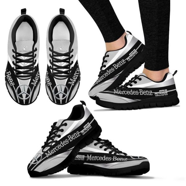 Sole Sneakers Mercedes, Mercedes Shoes, Puma Mercedes Shoes, Driving Shoes, Racing Shoes Va28