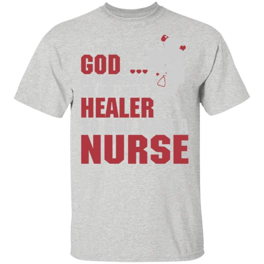 Nurse, funny nurse mom nurse quotes halloween T-Shirt