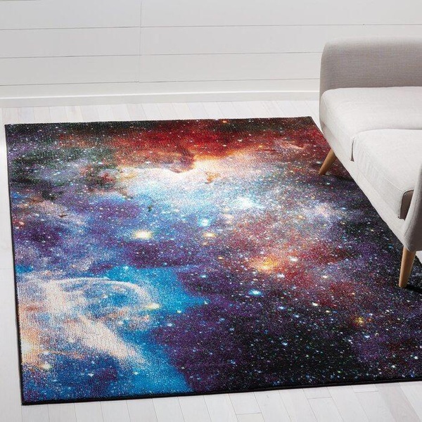 Beautiful Fernando Purple Dim Area R &hellip;