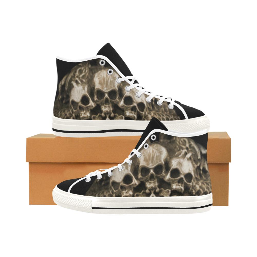 Skull Gift Skull Mask Printed Women& …